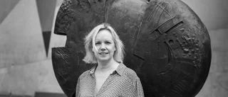 Mycket mörker bakom Ulla Billquists ljusa sånger
