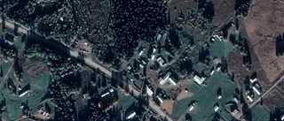 79 kvadratmeter stort hus i Ullatti får nya ägare