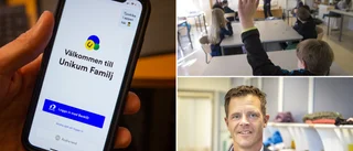 Skarp kritik mot nya lärplattformen: ”Mer än en katastrof”