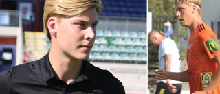 Efter genombrottet: ”Det står jag fast vid än idag”