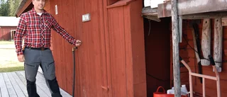 Så gick det för Norrbottens företag i SM i mathantverk
