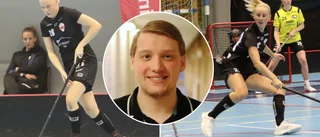 Mardrömmen för FBC – nya skador oroar