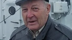 Kjell Håkansson har avlidit.