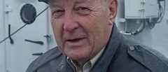 Kjell Håkansson till minne        