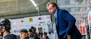 Kalix HC missade Allettan: "Vi var inte nog bra"