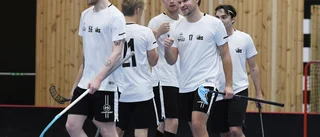 Skellefteå IBS krossade Morö Backe – i säsongens första derby