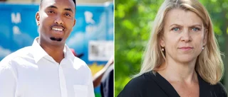 MP: Satsa på medborgarvärdar i Eskilstuna