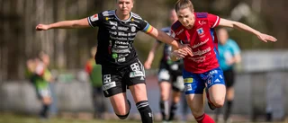 Piteå-Vittsjö kan bli säsongens rysare och holmgång