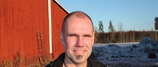 Måndagar bäst - då börjar arbetsveckan