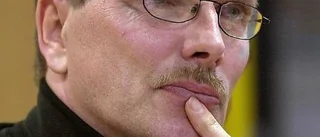 Vad vill Harald i skoldebatten?