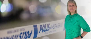 "Nu måste torskarna buras in på riktigt"