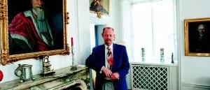 Svensk politik i nygamla mönster