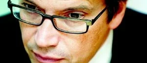 Hur mycket satsar regeringen på psykiatrin?