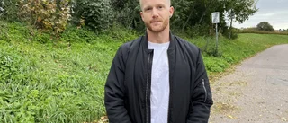  "Inte en lösning för det bästa sett till barn och personal"