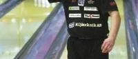 Domino är tillbaka i elitserien