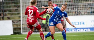 Liverapport: Piteå vann mot Vittsjö