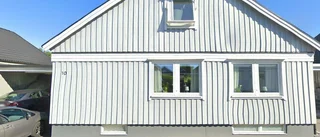 Nya ägare till villa i Linköping - prislappen: 4 525 000 kronor