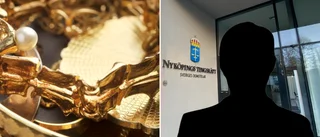 Miljonblåsning mot försäkringsbolag – skadereglerare får fängelse