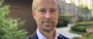 Åtgärda problemen i rätt ordning  