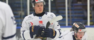 Se Visby Romas bortamatch i repris här