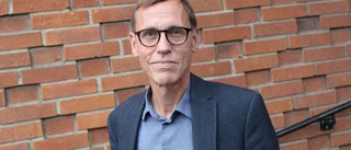 Strejkvarslet: "Behöver barnen ta med egen skolmat?"