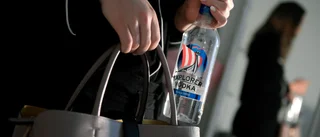 Dricker din tonåring på höstlovet?