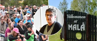 Förslag: Så ska Malå locka fler turister sommartid