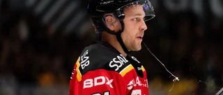 Heta duellen efter tacklingen i augusti: ”Allt hände så snabbt”
