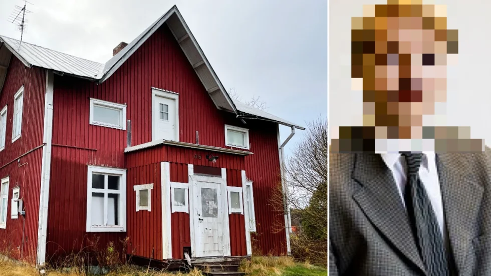 FMI återkallar registreringen för mäklaren som var involverad i husaffären i Lövånger.