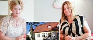 Förslaget: Bolaget ska inte få driva förskolan 