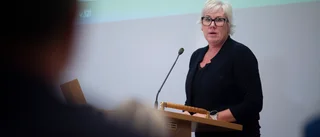 Inget förbud mot böneutrop i Linköping