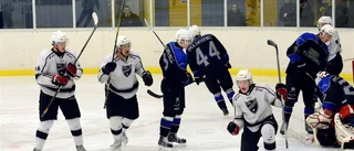 IFK Arvidsjaur infriade löftet
