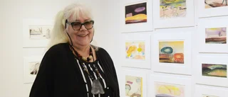 "Inte alla vill bli idrottsmän"
