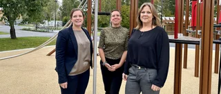 Från kaos till trygghet – så vände skolan utvecklingen