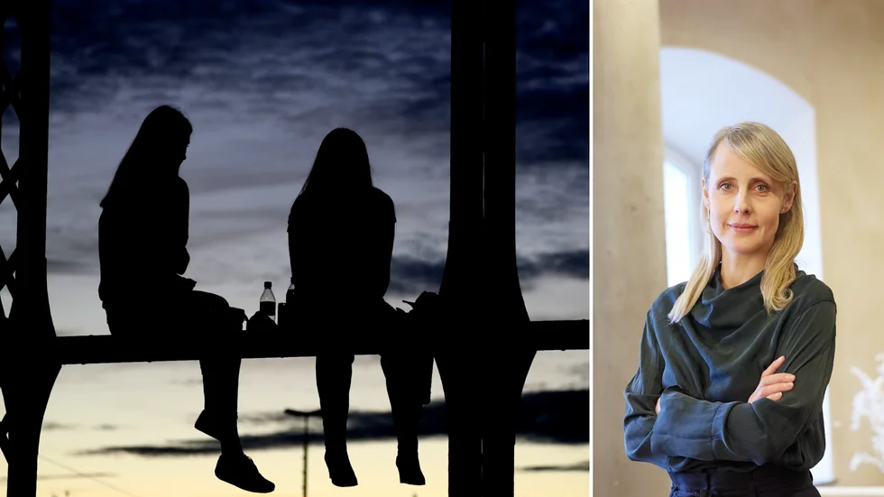 "Som lokaltidning har vi ett oerhört ansvar för ungas förtroende för journalistik". Det säger Ida Lithell, chefredaktör på tidningen. Till Tidningsveckan kan alla lärare kostnadsfritt beställa klassuppsättningar av Katrineholms-Kuriren. 