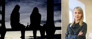 Flashback i farozonen – här är ungdomarnas dom