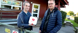 Bybornas framgång: Möjliggör livsviktigt bidrag i hela kommunen