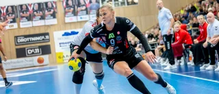 Krampaktigt Boden vann: "Vet inte vad jag höll på med"