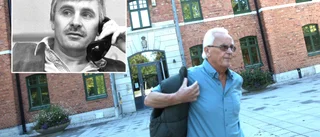 ”När folk kastade glåpord och p-biljetter var det inte så roligt”