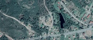 145 kvadratmeter stort hus i Bruzaholm sålt för 490 000 kronor