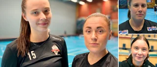 Har tippats som förlorare: "Tar det som tändvätska"