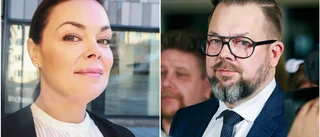 Eskilstuna fortsätter rasa på ranking: "Inte bra"