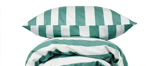 Tate percale bäddset, 2 delar