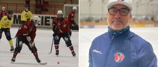 Spelaröverraskningar på gång i KVBS – Doktare kryptisk