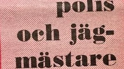 PT den 26 juli 1973.