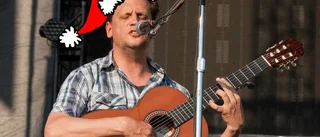 Duo Nöje listar: Den bästa alternativa julmusik