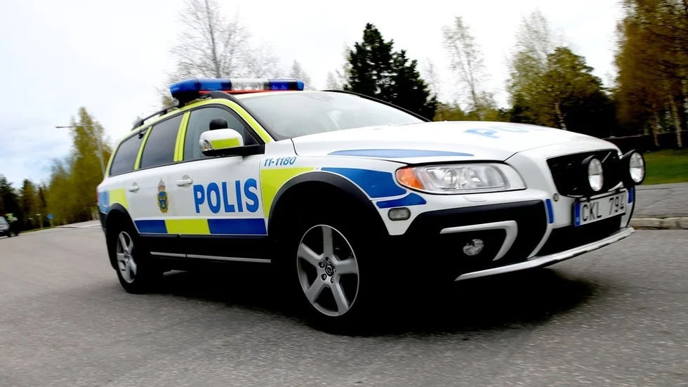 Polis, nykterhetskontroll, rattfylleri, blåljus, utryckning, trafikkontroll, trafikpolis, rattonykterhet, Poliser, hastighetskotroll, fortkörning