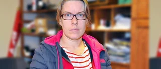 V-planen efter sparchocken i kommunen: Stäng inte badhuset