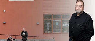"Modigt beslut när Kräklingbo får en ny fristående förskola"