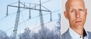 "Det kan absolut hända igen"